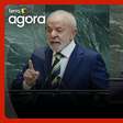 "Foi um golpe contra o Bolsonarismo", diz jornalista sobre encontro de Lula e Trump