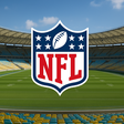 NFL anuncia jogos no Maracanã em parceria com a Prefeitura do Rio de Janeiro