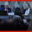 "Baixou Tensão Pré Eleitoral nos políticos", diz analista política Basília Rodrigues