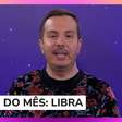 Libra é o signo do mês e pede justiça em nossos pensamentos