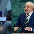 Terra Agora: balanço da viagem de Lula a NY e repercussão dos atos no Brasil