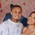 Everton Cebolinha, do Flamengo, deixa cantada em foto da ex após separação