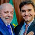 Saída de Celso Sabino do Turismo é 13ª troca no governo Lula; veja lista