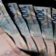 'Dinheiro esquecido': BC divulga que R$ 10,4 bilhões ainda estão disponíveis para saque