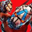 Borderlands 4 é o ápice da franquia em gameplay e má otimização