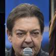 Doação de órgãos é vida! Faustão, Selena Gomez, Fabiana Justus e mais famosos já passaram por transplantes e coincidência une 7 deles