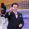 Grupo Silvio Santos vende Jequiti por R$ 536 milhões, diz colunista; empresa nega