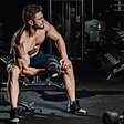Musculação: novos mitos e verdades sobre ela
