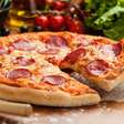 Dia da Pizza: qual região do Brasil mais pede o alimento no delivery? E qual sabor predileto?