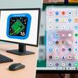 O Android se prepara para seu maior salto: a fusão com o PC para se tornar o sistema definitivo do Google
