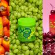Beleza com gosto de tendência: Oh My! lança boosters e gelatinas veganos com fragrâncias gourmand
