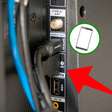 Como conectar meu celular à minha TV via HDMI: todas as opções e adaptadores que você precisa