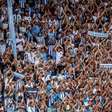 Estádio cheio? Paysandu inicia vendas com promoção relâmpago para jogo contra o Cuiabá