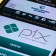 Pix por aproximação: BC elimina limite diário de R$ 500; saiba como pagar com essa modalidade