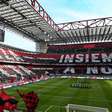 Relembre cinco momentos marcantes do San Siro, estádio de Inter e Milan que será demolido