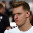 Mick Schumacher ansioso para testar com Indy: "Experimentar categorias diferentes"