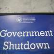 Paralisação do governo dos EUA começa em meio a divisão partidária em Washington