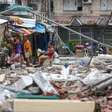 Terremoto de magnitude 6,9 deixa mais de 60 mortos nas Filipinas