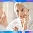 Cosméticos antienvelhecimento realmente funcionam? A todateen te conta!