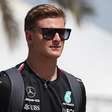 Mick Schumacher declara amor por monopostos: "Desejo ardentemente"