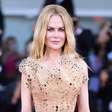 Ovos cozidos 3x por dia e só: antes de divórcio conturbado, Nicole Kidman seguiu dieta bizarra para emagrecer em filme vencedor do Oscar