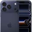 Review Apple iPhone 17 Pro (256 GB) Azul Intenso