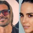 Dado Dolabella toma atitude drástica contra Wanessa Camargo após assumir novo namoro