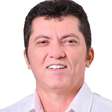 Prefeito do PT ataca religiões de matriz africana em discurso: 'Se ofenda quem quiser se ofender'