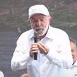 Lula admite problemas em Belém, mas defende COP30