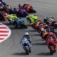 MotoGP: Confira os horários do Grande Prêmio da Indonésia