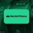 Rei do Pitaco cassino: análise de jogos, dicas e ofertas para jogar