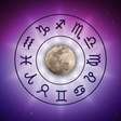 Horóscopo semanal: previsões dos signos de 06 a 12 de outubro de 2025