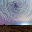 Por que não sentimos a Terra se mover?