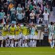 Juventude fica sem laterais para duelo contra o Fortaleza
