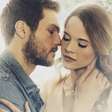 Antes de Se Não Fosse Você e É Assim que Acaba, outro livro de Colleen Hoover foi adaptado para as telas e você nem sabia