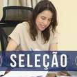Governo de Pernambuco anuncia seleção para professor com salário de até R$ 4.867,77; veja detalhes