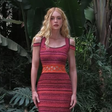 Do tricô ao poá: 5 tendências de vestido de primavera para arrasar