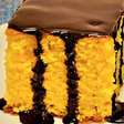 Não tem erro! Receitas de Bolo de Cenoura para fazer no café da tarde