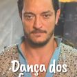 Dança dos famosos: os 3 mais garantidos
