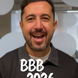 BBB 2026 O que mudou nos bastidores?