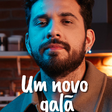 Um novo galã nas telinhas?