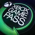 Microsoft remove descontos de DLCs do Xbox Game Pass