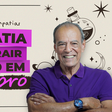 Simpatia para atrair dinheiro em Outubro