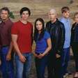 Astro de Smallville fala sobre seu tempo na prisão: Ele recebeu a ajuda de Alan Ritchson