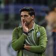 Palmeiras vai contratar volante que encantou Abel Ferreira