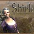 Idosa de 90 anos que jogava Skyrim encerra a carreira de streamer, agora de vez; e a culpa é de "todas essas crianças"