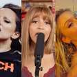 JADE, PinkPantheress, Zara Larsson e mais artistas que o público quer que entre no line do Lollapalooza Brasil 2026