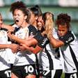 Corinthians x Always Ready, pela Libertadores feminina: onde assistir e escalações