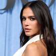 Paris: Marquezine e Sato elegem branco e preto total no BOF 500