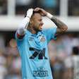 Neymar se manifesta nas redes sociais e deixa fãs preocupados